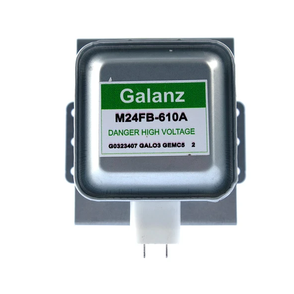 Mikrodalga Fırın Magnetron, Kiwi KMO-4243 ile Uyumlu ürün görseli 1