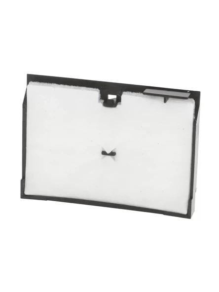 Elektrikli Süpürgeler için Çıkış Filtresi Bosh Siemns ile uyumlu - 2