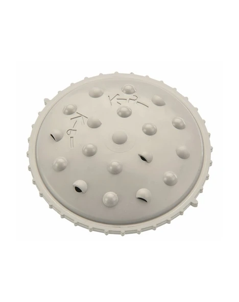 Bulaşık Makineleri için Tepsi Yıkama Başlığı ürün görseli 1