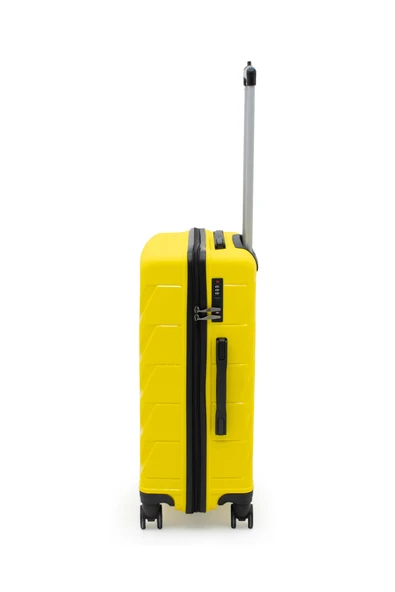 Copella (PP)Polipropilen&Kırılmaz Orta Boy Valiz 65 CM - 3