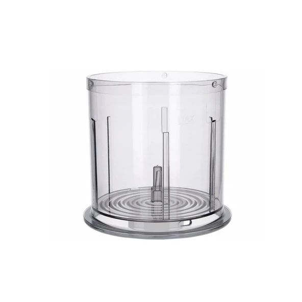 Kapak dişlisi olmayan blender için doğrayıcı  BSCH ile uyumlu serisi - 4