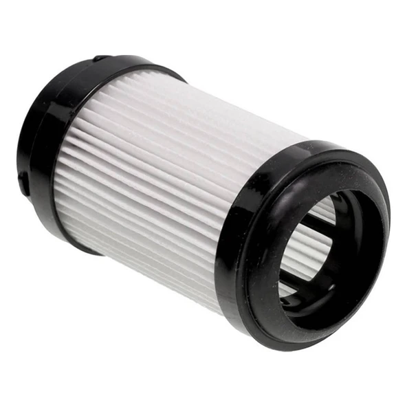 Karcher VC Serisi Elektrikli Süpürge Hepa 12 Filtre - 2.863-318.0 ürün görseli 1