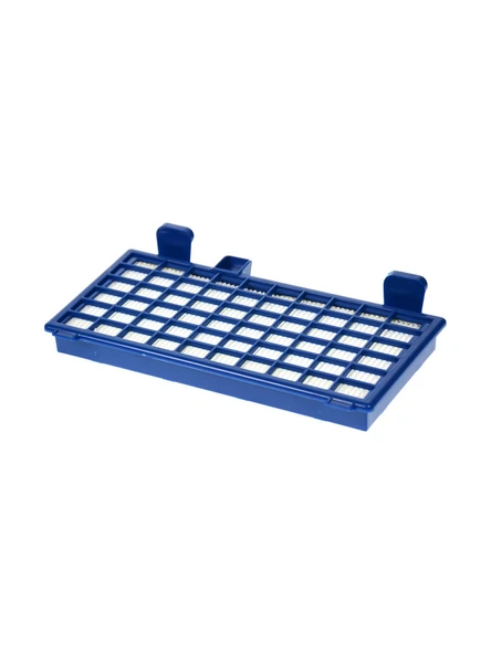 Uyumlu Model ROWNTA Ro 6221 X-trem Power Cyclonic Hepa Filtre