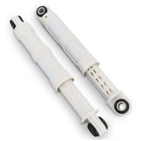 Çamaşır Makinesi Amortisör 120N 2 Adet Hoo-ver Can-dy ile uyumlu