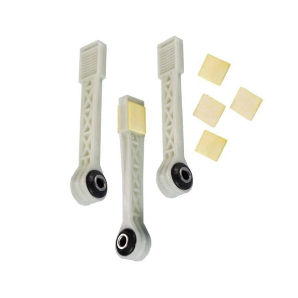 Profilo Çamaşır Makinesi Amortisör Tamir Takımı Seti - 2