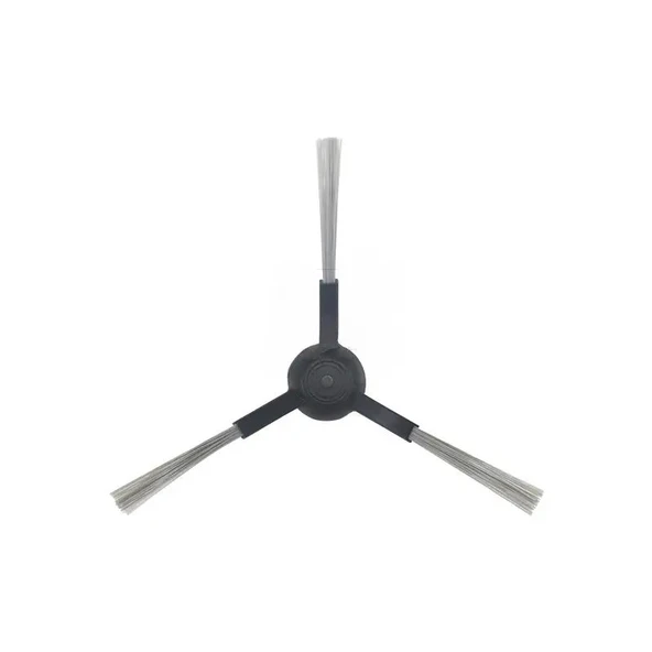 Xiaomi Mijia Mi Robot Vacuum Mop Pro STYTJ02YM Uyumlu Yan Köşe Fırçaları 2 adet - Resim 2