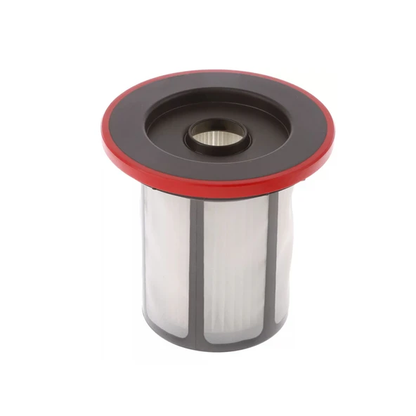 Kablosuz Elektrikli Süpürge filtresi BSCH ile uyumlu ürün görseli 1