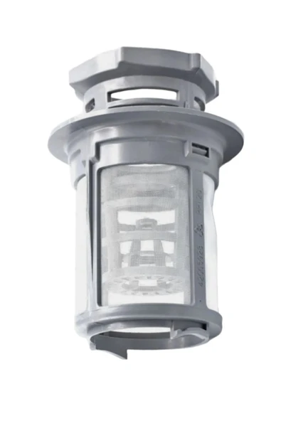 Bulaşık Makinesi Gider Filtresi ürün görseli 1