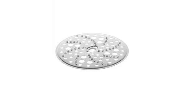 Mutfak robotları için kaba rendeleme diski MUZ45RS1-00573022 - 2