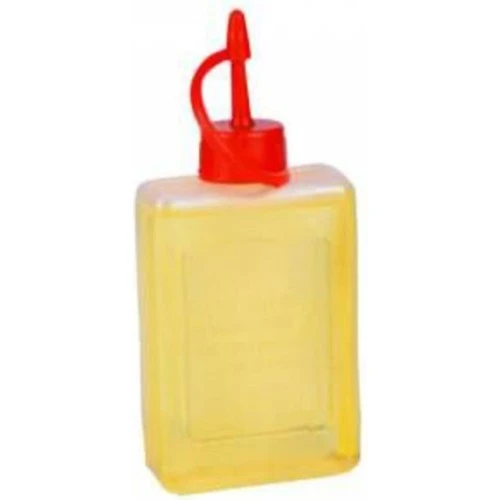 Eko Ekonomik Makine Yağı - 50 ml