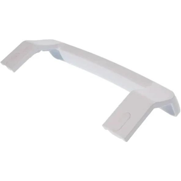 Buzdolabı Kapı Kolu ARÇL Be-ko ile uyumlu - 2