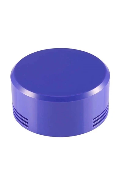 Uyumlu Model DYS V7 V8 Elektrikli Süpürge Ön Hepa filtre Seti - Resim 4