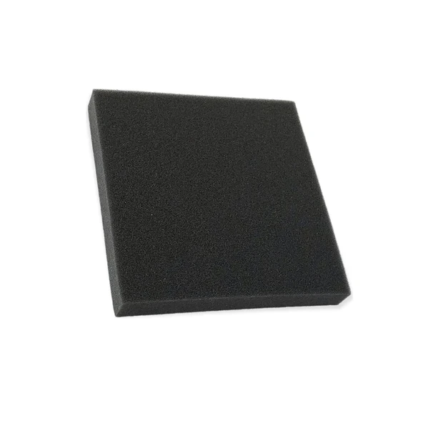 Elektrikli süpürge Sünger Filtre ARÇL S7432 ile uyumlu - 3