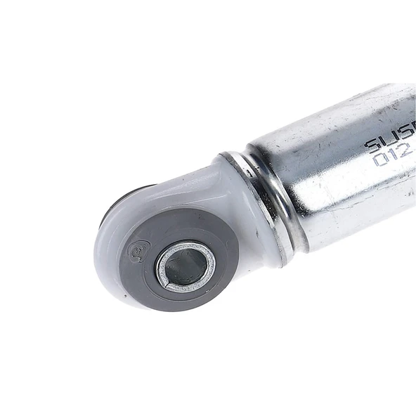Çamaşır Makinesi Amortisörü - 8mm 120N Mi_ele ile uyumlu - 4