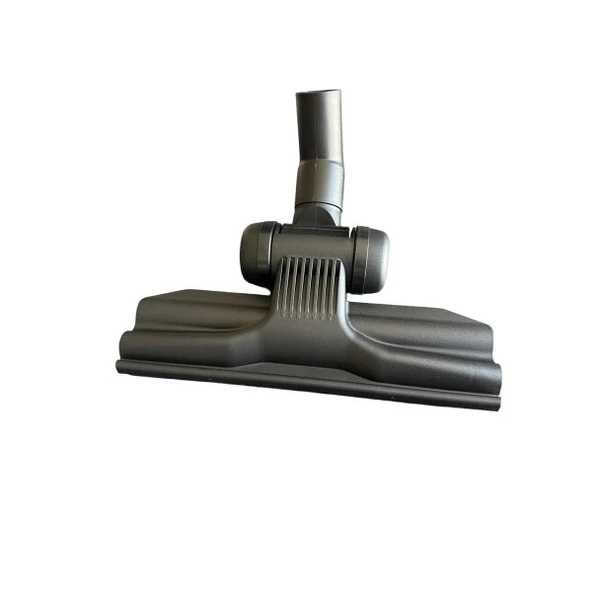 Süpürge Yer Başlığı Arzm AR 486 ile uyumlu