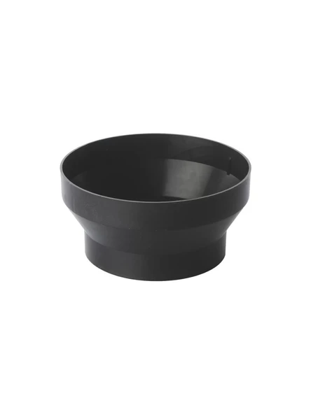 Aspiratör & Davlumbaz Baca Adaptörü 120/150mm ürün görseli 1