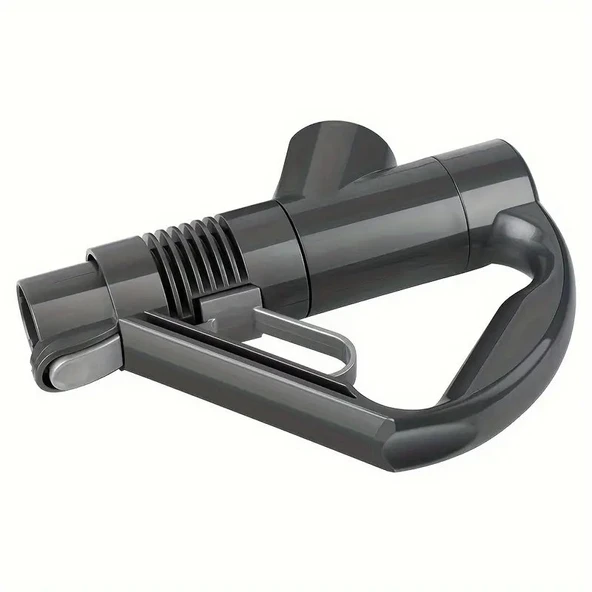 Dayanıklı Yedek Sap Dyson Elektrikli Süpürgeler için - 2