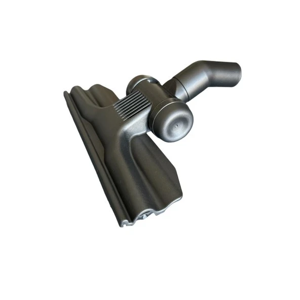 Süpürge Yer Başlığı Arzm AR 486 ile uyumlu - 2