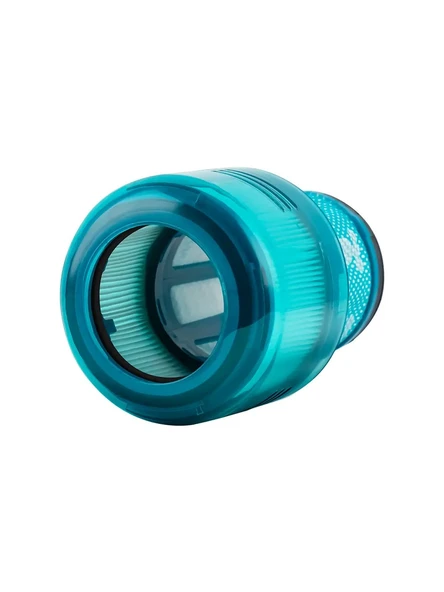 Elektrikli Süpürge Hepa Filtre Dysn V15 SV22 ile uyumlu - Resim 3