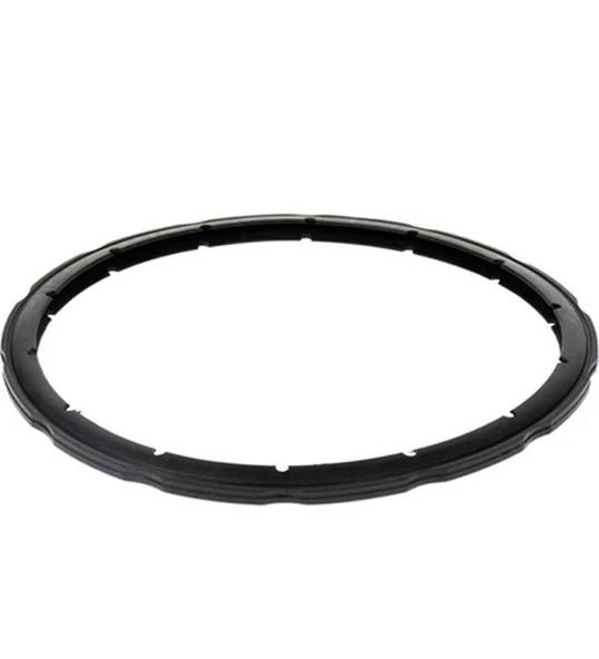 Tfal Clipso 8-10 Litre Düdüklü Tencere Kapak Contası