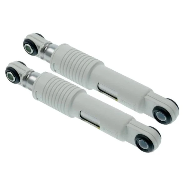 Altus Çamaşır Makinesi Amortisör Takımı - Orjinal - 2