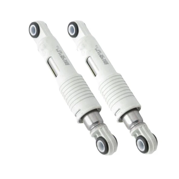 Altus Çamaşır Makinesi Amortisör Takımı - Orjinal