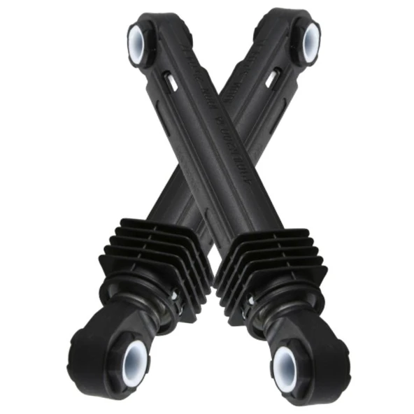 Bko Çamaşır Makinesi Amortisör Takımı 2li set - 2