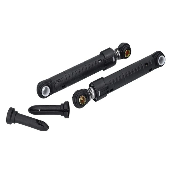 Çamaşır Makinesi Amortisörü 2 adet Bsch Smens Prfilo uyumlu