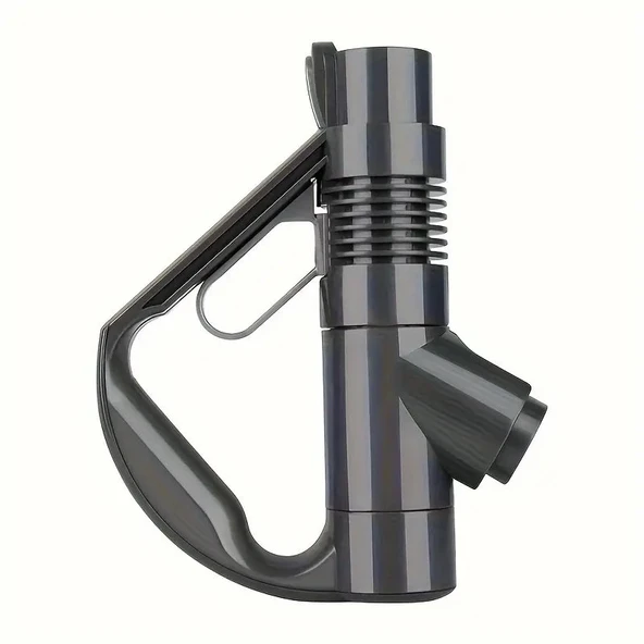 Dayanıklı Yedek Sap Dyson Elektrikli Süpürgeler için