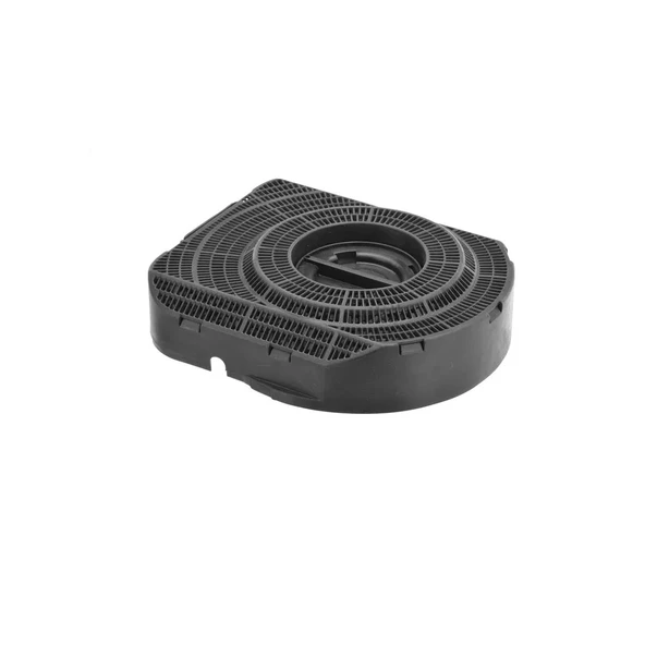 Uyumlu model Bsch Aeg Electlüx Aspiratör Tip Davlumbazlar için Karbon Filtre ürün görseli 1