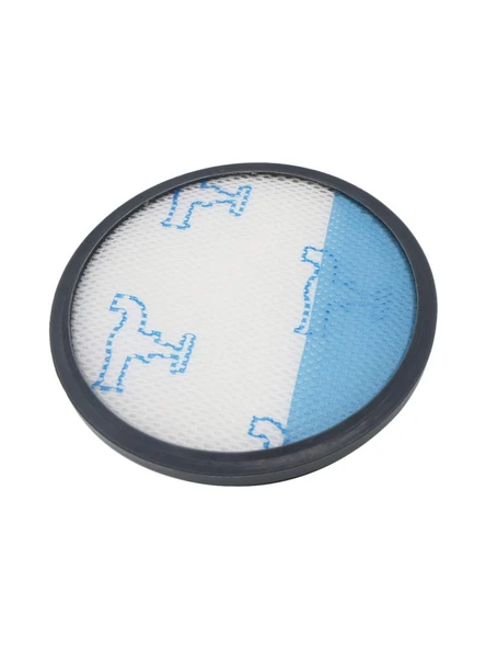 Süpürge Sünger Filtre ROWNTA RO 3723 Compact Power ile uyumlu