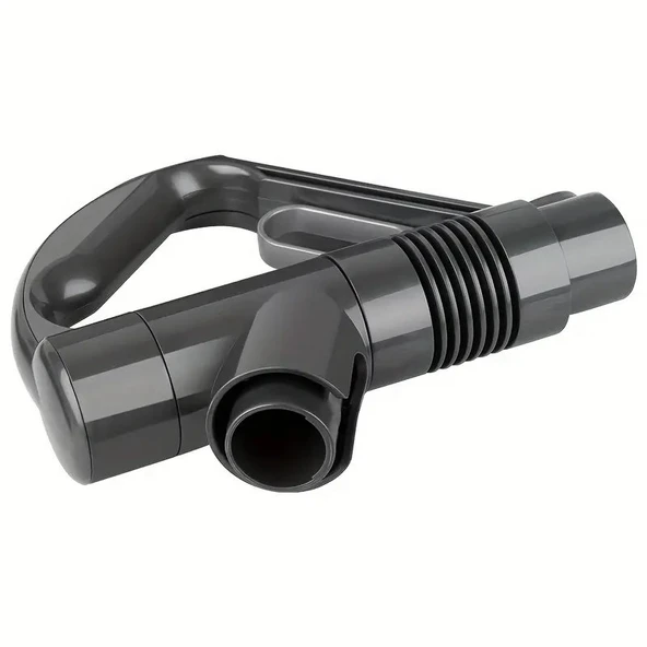 Dayanıklı Yedek Sap Dyson Elektrikli Süpürgeler için - 3