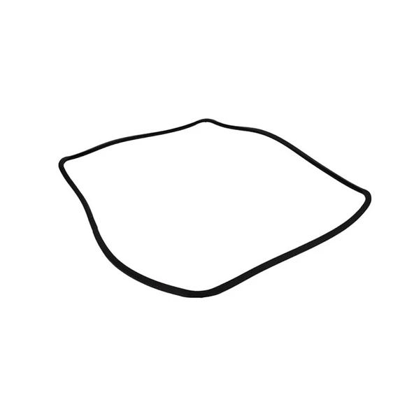 Fırın Kapak Contası Electlüx AE_G ile uyumlu ürün görseli 1