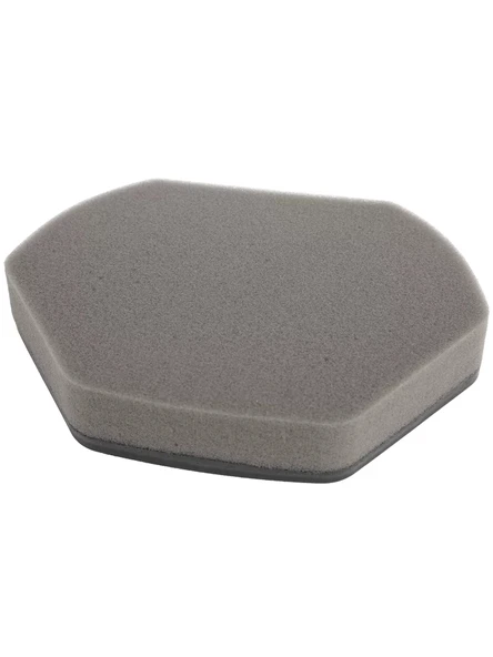 Elektrikli süpürge motor filtresi BSCH ile uyumlu HG12012937 - 2