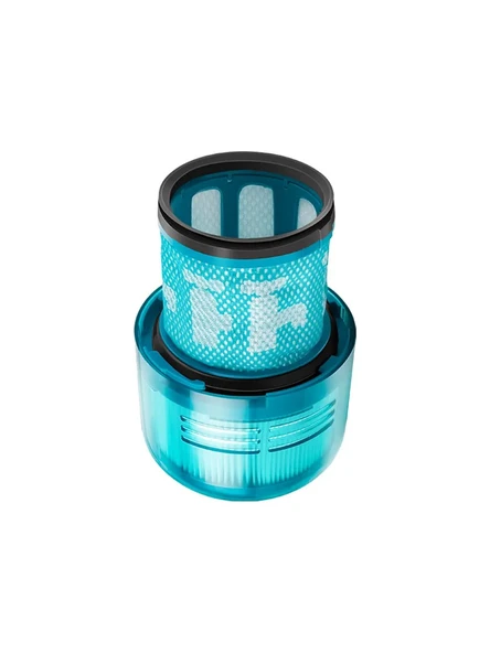 Elektrikli Süpürge Hepa Filtre Dysn V15 SV22 ile uyumlu ürün görseli 1