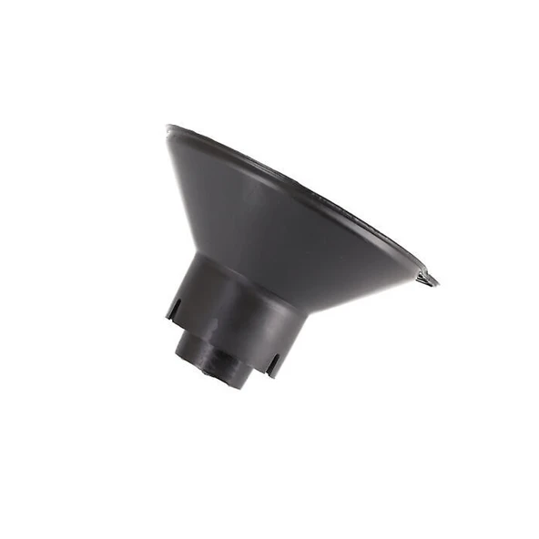 Uyumlu Model Arçlk Bko bulaşık makinesi ile uyumlu tuz hunisi