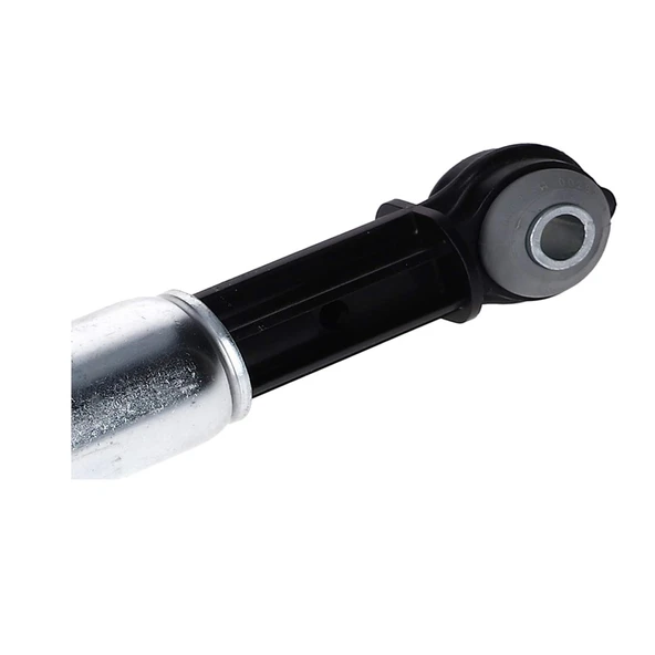 Çamaşır Makinesi Amortisörü - 8mm 120N Mi_ele ile uyumlu - 3