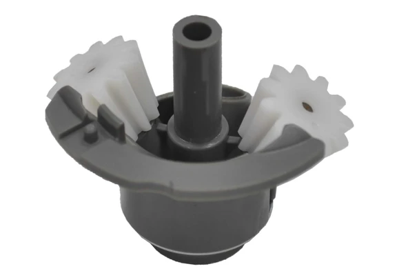 Bsch Kıyma Makinesi Dişli Seti - Resim 4