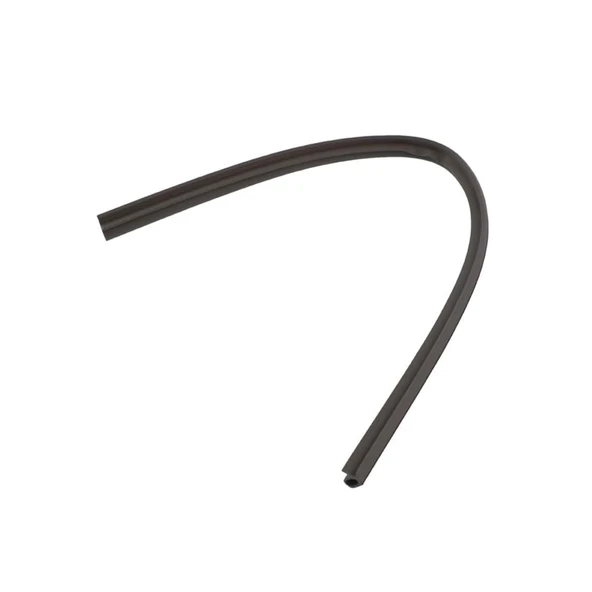 Bulaşık Makinesi Ön Kapak Alt Sızdırmazlık Contası Arçelk Alus Bko ile uyumlu ürün görseli 1