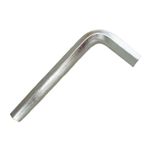 Eltos Kendo Tek Alyan 5 mm