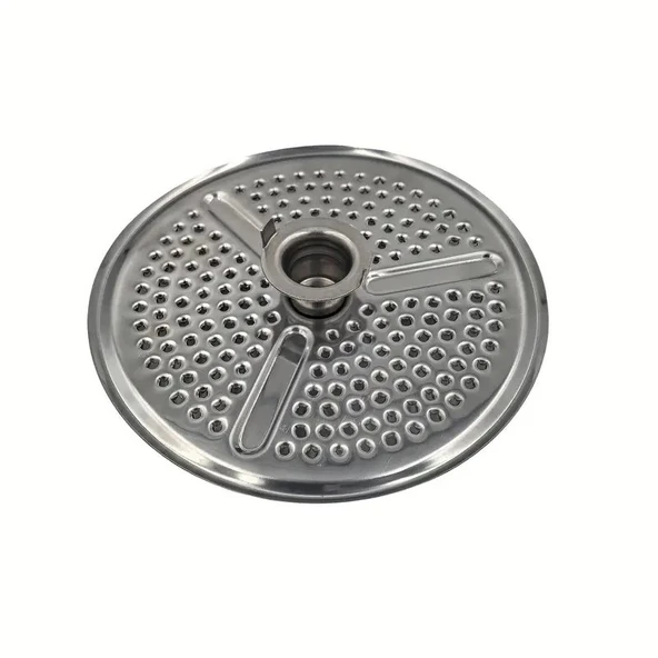 Akıllı mutfak ve yemek robotu TM5 TM6 için Paslanmaz Çelik Patates Soyucu - 3