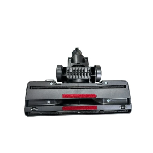 Süpürge Yer Başlığı Elctlüx El 4200 ile uyumlu - Resim 3