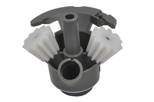 Bsch Kıyma Makinesi Dişli Seti ürün görseli 1