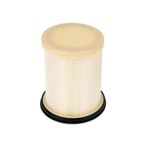 Elektirikli süpürge silindir Hepa filtresi Arnca Bora ile uyumlu - Resim 2