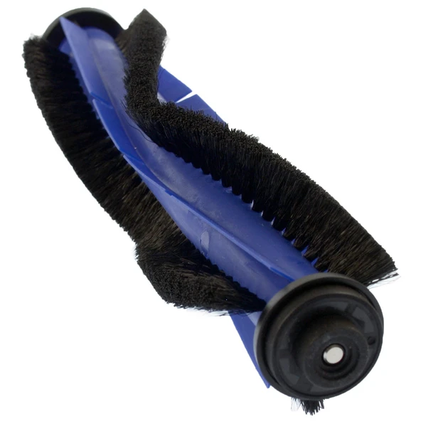 Uyumlu Model ROWNTA ile uyumlu TFL X-Plorer Serisi RG7675 Ana Fırça - Resim 2