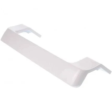 Buzdolabı Kapı Kolu ARÇL Be-ko ile uyumlu