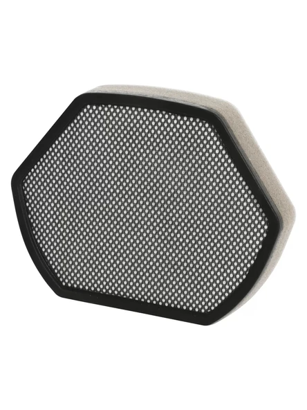 Elektrikli süpürge motor filtresi BSCH ile uyumlu HG12012937