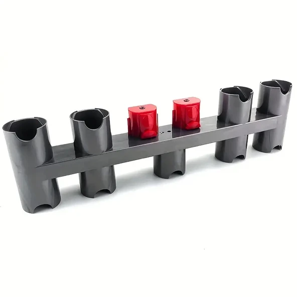 Uyumlu model DYS ile uyumlu V7-V15 Elektrikli Süpürge Aksesuar Seti ürün görseli 1