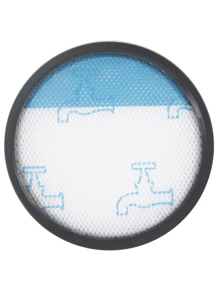 Süpürge Sünger Filtre ROWNTA RO 3723 Compact Power ile uyumlu - 2