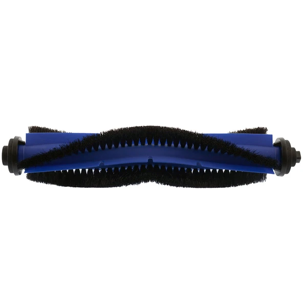 Uyumlu Model ROWNTA ile uyumlu TFL X-Plorer Serisi RG7675 Ana Fırça